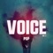 Don't Forget to Breathe - Vanacore Music lyrics