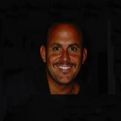 Listen to Dario Caruson, watch music videos, read bio, see tour dates & more!