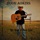 Doug Adkins-Where I Come From