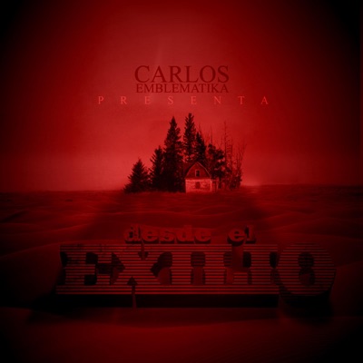 Desde el Exilio