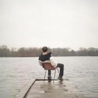 Rest (feat. Katus Myles & Madi Saskia) - Single - LANDEL