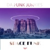 Space funk - Single