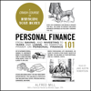 Personal Finance 101 (Unabridged) - Alfred Mill