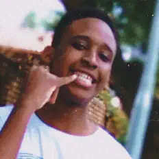 Luister naar Princejelly, bekijk muziekvideo's, lees de bio, bekijk de tourdata, en meer!