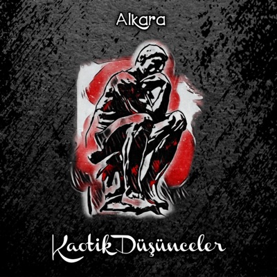 Kaotik Düşünceler - Single