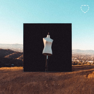 Get With a Model - Single