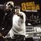 Pimpin' Don't Fail Me Now - 8Ball & MJG Featuring Jazze Pha and Juvenile lyrics