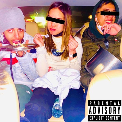 El Circuit (Freestyle) - Single