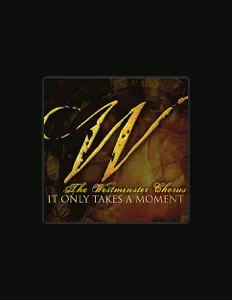 Listen to The Westminster Chorus, watch music videos, read bio, see tour dates & more!
