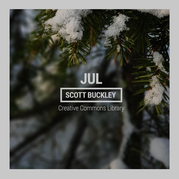 Jul - Single