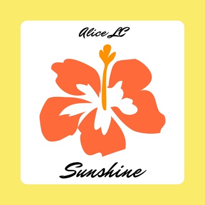 Sunshine - Single