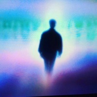 Throwback! - Single - Ayecourt!