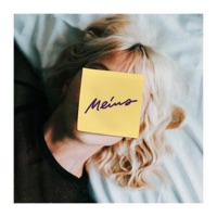 Meins - Single - LINA