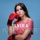 ELVIRA - FOI SEM QUERER