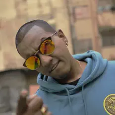 Listen to MC Syze, watch music videos, read bio, see tour dates & more!