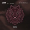 Dances with Wolves - Single