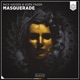 Masquerade Single