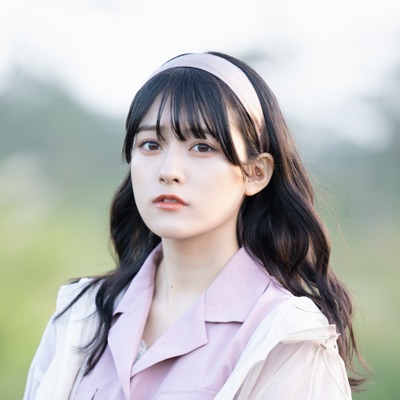 Listen to Tsumiki Saeki, watch music videos, read bio, see tour dates & more!