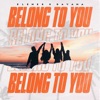 Belong To You - Single