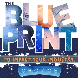 The Great Debate C H O Y C E