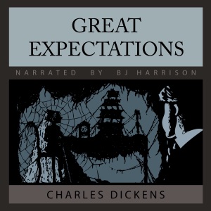 Great Expectations: Classic Tales Edition