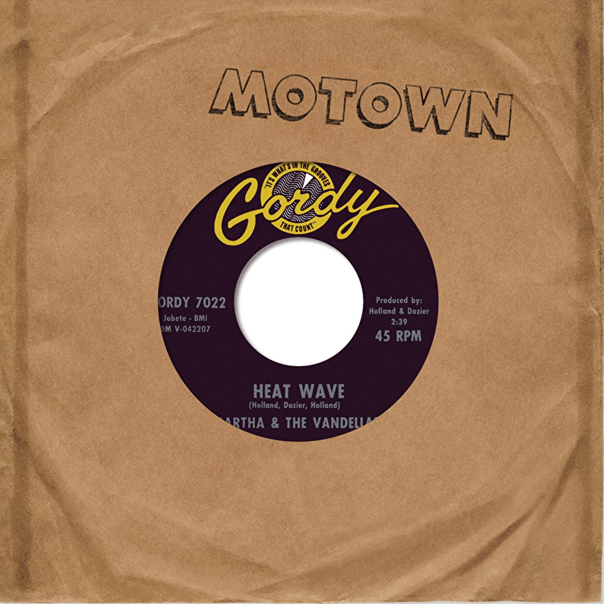 The Complete Motown Singles, Vol. 3: 1963 - Various Artistsの ...