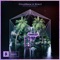 Mojito - CloudNone & Direct lyrics