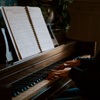 Chopin - Nocturne Opus 9 No 2 in Es-Major, Opus 9 No 2: Opus 9 No 2. Nocturne Opus 9 No 2 in Es-Major