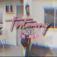 Testimony - Single - West Geezy Jay
