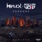 Pandora (Barocka Remix) - Midlex & Killin' Void lyrics