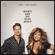 What's Love Got to Do with It - Kygo & Tina Turner