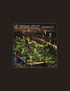 Dengarkan Bligg'N'Lexx, tonton video musik, baca bio, lihat tanggal tur & lainnya!