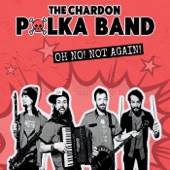 The Chardon Polka Band - The Yodeler Man Polka