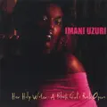 Love Story