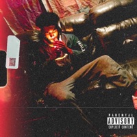 Why - Single - Yonga