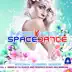 Space Dance Mykonos 3 (Compiled by DJ Gogos & Federico Scavo aka Miniking) album cover