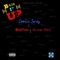 Back It Up (feat. DotCom & Dusse Blaxk) - Coolie Sway lyrics