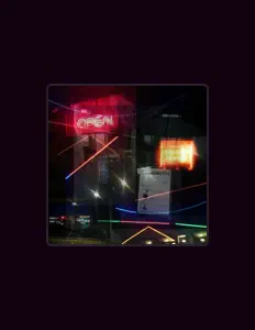 Listen to William Reed, watch music videos, read bio, see tour dates & more!