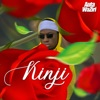 Kinji - Single