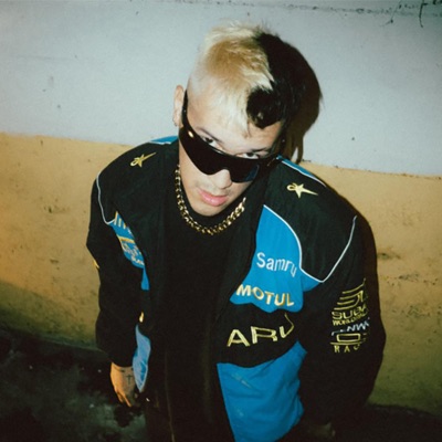 Listen to Xavi Devine, watch music videos, read bio, see tour dates & more!