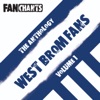 West Brom FanChants