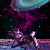 Believe in Me (feat. Slumpy G) - Single - STLJO & Hurricane Clark