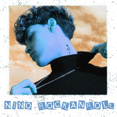 Niño RockAnRoll' - Single