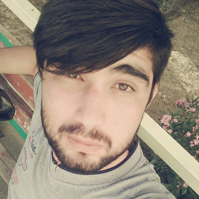 Çok Uzattık (Enstrümantal)