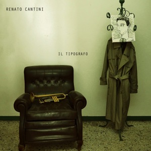 Il tipografo