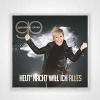 Heut Nacht will ich alles (Radio Edit)