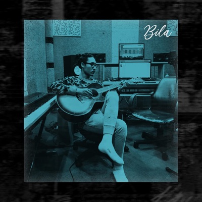 Bila (feat. Fee & Emyrov) - Single