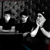 Listen to undefined, watch music videos, read bio, see tour dates & more!