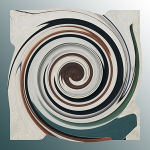 Shuttle - Single