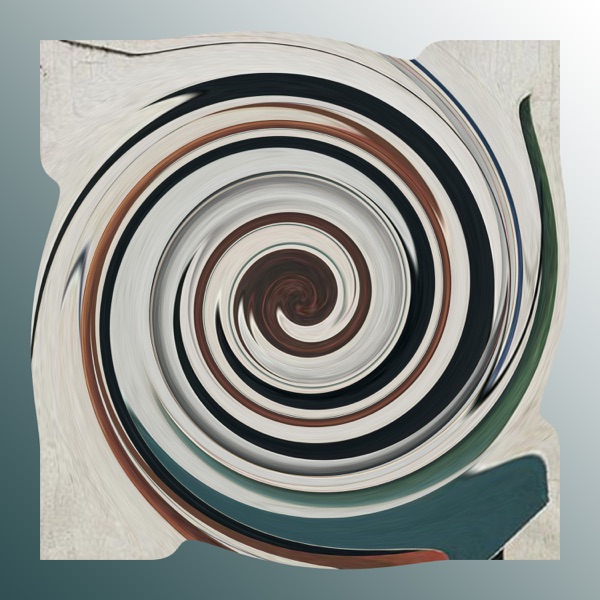 Shuttle - Single